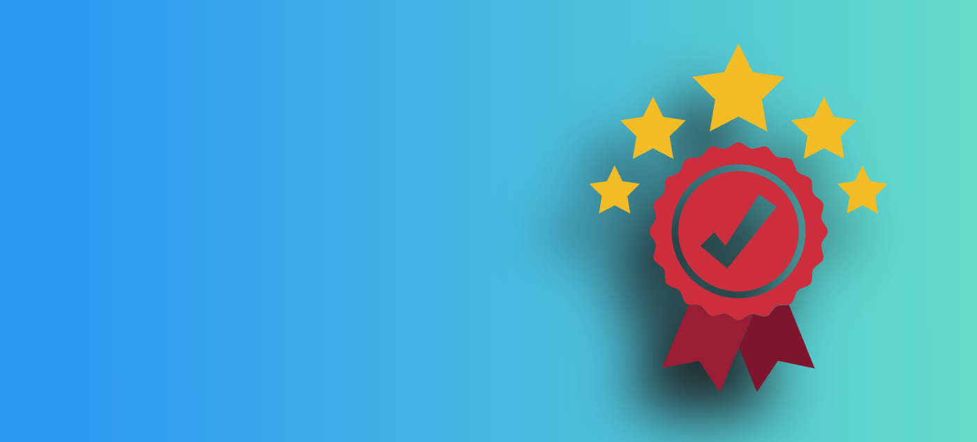 Your Trusted AWS Partner 